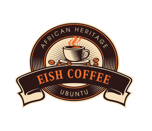Eish Coffee